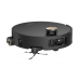 DRE-AQUA10R Dreame Aqua10 Roller Robot Vacuum Cleaner 